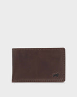 AREZZO RFID Geldbörse XS 1CS