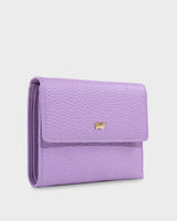 ASTI RFID Geldbörse M 8CS