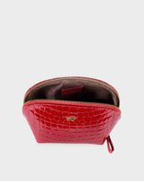 VERONA Kosmetik Etui M