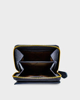 ASTI RFID RV-Geldbörse S 6CS