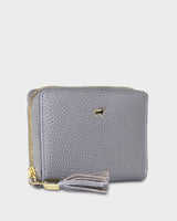 ALESSIA RV-Geldbörse 4CS