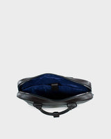 NOVARA Businesstasche