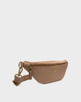 ALESSIA Gürteltasche