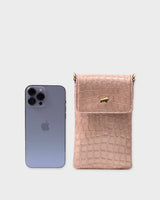 VERONA Umhängetasche S