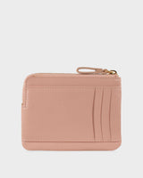 VERONA Geldbörse S 3+2CS