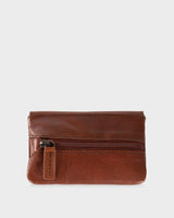 COUNTRY Schlüsseletui Flap