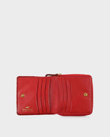 VERONA RV-Geldbörse S 6CS