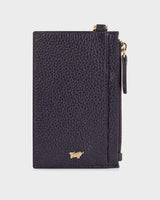 ASTI Geldbörse XS 4CS