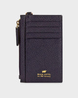 ASTI Geldbörse XS 4CS