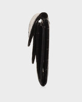 VERONA Geldbörse 5CS