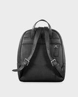 HANNA Rucksack S