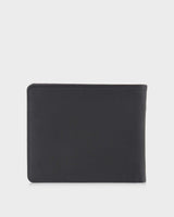 ARIZONA 2.0 Kartenbörse 8CS schwarz