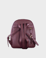 HANNA Rucksack S