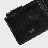 COUNTRY RFID Kartenetui mit RV