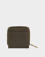 ELIN RFID RV Geldbörse S 6CS