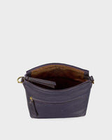 HANNA Umhängetasche M