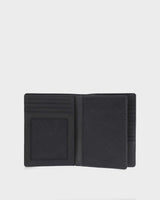 ARIZONA 2.0 Brieftasche 20CS schwarz