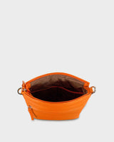 HANNA Umhängetasche M