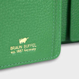 ASTI RFID Geldbörse M 8CS