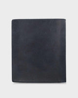 AREZZO RFID Geldbörse H 11CS