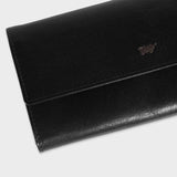 COUNTRY RFID Damen Geldbörse L 12CS