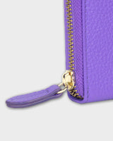 ASTI RFID RV-Geldbörse 18CS