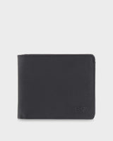 ARIZONA 2.0 Geldbörse 4+3CS schwarz