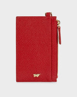 ASTI Geldbörse XS 4CS