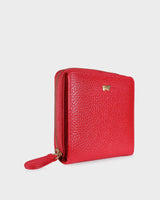 ASTI RFID RV-Geldbörse S 6CS