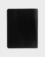 COUNTRY RFID Ausweisetui 4CS