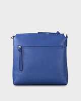 HANNA Umhängetasche M