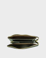 VERONA Umhängetasche S