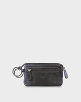 AREZZO Schlüsseletui