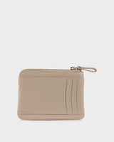 VERONA Geldbörse S 3+2CS