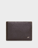 YANNIK Geldbörse 8CS