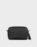 HANNA Umhängetasche Box