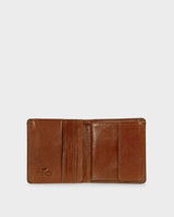 COUNTRY RFID Geldbörse Caree 8CS