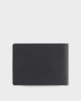 ARIZONA 2.0 Geldbörse 8CS w. Secret Comp. schwarz