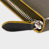 ELIN RFID RV Geldbörse 18CS