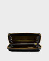 ASTI RV-Geldbörse mit Handyfach