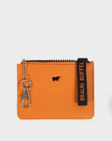 CAPRI Mini Börse 4CS