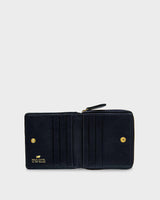 ASTI RFID RV-Geldbörse S 6CS