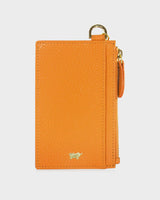 ASTI Geldbörse XS 4CS