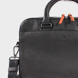 NOVARA Businesstasche