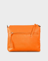 HANNA Umhängetasche S