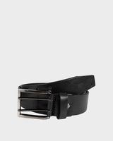 Gürtel Alex 4.0 cm
