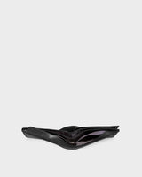 COUNTRY RFID Geldbörse 12CS