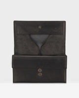 AREZZO Kellnerbörse