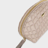 VERONA Kosmetik Etui S