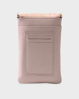 VERONA Umhängetasche S